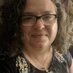 amybith gardner harlee (@amybithharlee) Twitter profile photo amybith gardner harlee (@amybithharlee) Twitter profile photo