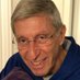Robert I Berger (@robertiberger1) Twitter profile photo Robert I Berger (@robertiberger1) Twitter profile photo