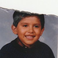 realcooltweets4u (@amoresnyc) 's Twitter Profile
