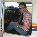 Grant Joseph - @gjoseph13 - Twitter