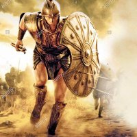 web warrior (@webwarrior7) 's Twitter Profile