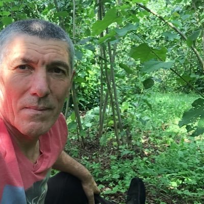 ismailkizillik's profile picture. 