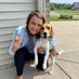 alyssa held (@alyssaheld7) Twitter profile photo alyssa held (@alyssaheld7) Twitter profile photo