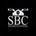 Sin Bin Clothing (@sinbinclothing) Twitter profile photo Sin Bin Clothing (@sinbinclothing) Twitter profile photo