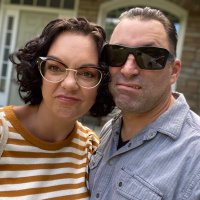 Lindsay Davis (@debrain4th) 's Twitter Profile
