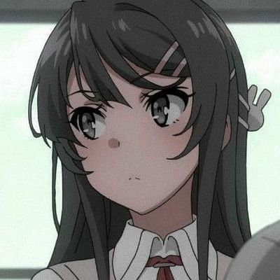 🖤B e a u🖤さんのプロフィール画像