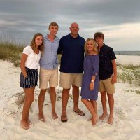 Michael S. Wright (@mwright_s) 's Twitter Profile