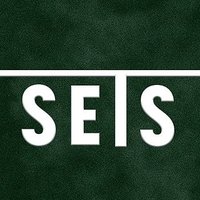 SETS Sports Consulting(@SETS_Consulting) 's Twitter Profileg