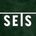 SETS Sports Consulting (@SETS_Consulting) Twitter profile photo