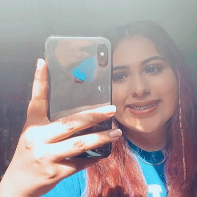 jhs// sc: carrizales002