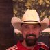 Jeff (@refjeffntx) Twitter profile photo Jeff (@refjeffntx) Twitter profile photo