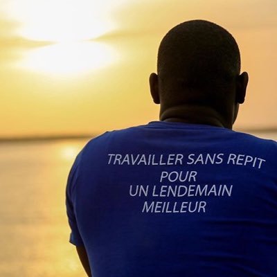 @Mister_Badji