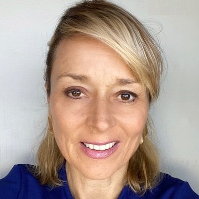 Coach2Innov8's profile picture. Soul of Business empowers CEOs to scale, lead, and adapt with confidence—aligning teams, strengthening leadership, and driving lasting success. 🚀