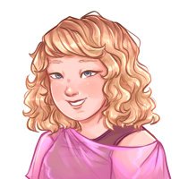 Christy (@rainbow2christy) 's Twitter Profile Photo Christy (@rainbow2christy) 's Twitter Profile Photo
