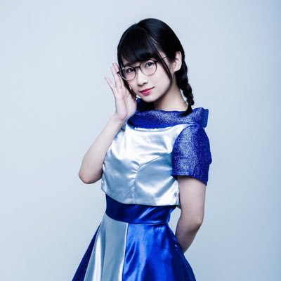 天野いつか オペラトルペ Amanoitsuka Twitter 天野いつか オペラトルペ Amanoitsuka Twitter