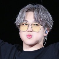 ᴹᴬᴷᴵ🐥ᴶᴹ¹⁰¹³ 7̶ 🌙 (@jmaking03) 's Twitter Profile