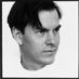 Anders Hansson (@hanssonic) Twitter profile photo Anders Hansson (@hanssonic) Twitter profile photo