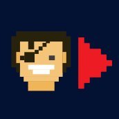 Mario maker 2 level maker. You can catch me streaming at https://t.co/yDIqNBP0ON