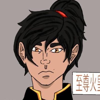 PearlsDigitalArtさんのプロフィール画像