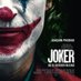 Joker-95 (@joker9520773468) Twitter profile photo Joker-95 (@joker9520773468) Twitter profile photo