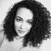 Glaucia Blanco (@gal_rj) Twitter profile photo Glaucia Blanco (@gal_rj) Twitter profile photo