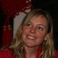 nynkejansen (@nynkejansen) 's Twitter Profile