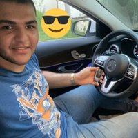 Ah〽️ed Khalifa♥️🥀 (@a7medkhlifa) Twitter profile photo