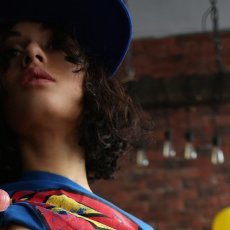 Haven21799979's profile picture. This is my backup account - follow me 👉 https://t.co/CX8fAy9P2S