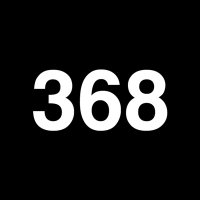 368(@368) 's Twitter Profileg