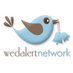 Wedalert Network (@wedalertnetwork) Twitter profile photo Wedalert Network (@wedalertnetwork) Twitter profile photo