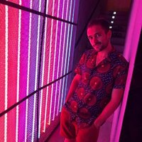 Manu (@manuuu_l) 's Twitter Profile