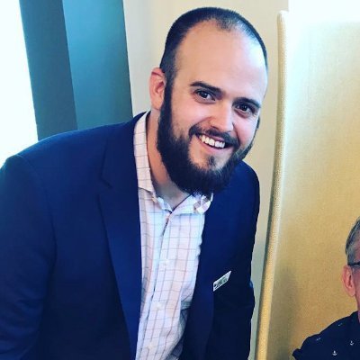 brian2199's profile picture. Cloud & Security Engineer | CISSP (Passed, Endorsement in Progress) | Security+ | Network+ | Microsoft Azure, Entra ID, Intune - 10+ Yrs in IT