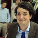 Alvaro Jimenez - @alvarito1987 - Twitter