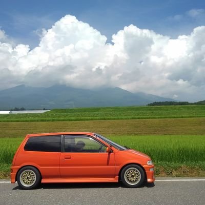 wbFaQ0inO9w8wXL's profile picture. 