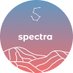 Spectra (@sospectra) Twitter profile photo Spectra (@sospectra) Twitter profile photo