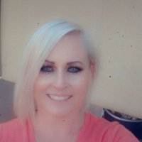 jojo (@jojo73677518) 's Twitter Profile