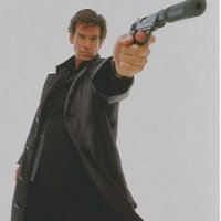 Brian York (@00brian) 's Twitter Profile