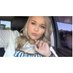 Sylisa Lynn (@sylisamooney_) Twitter profile photo Sylisa Lynn (@sylisamooney_) Twitter profile photo