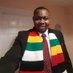Kudzai Michael Karoro (@k_m_karoro) Twitter profile photo Kudzai Michael Karoro (@k_m_karoro) Twitter profile photo