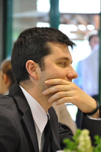 albertopighini Profile Picture