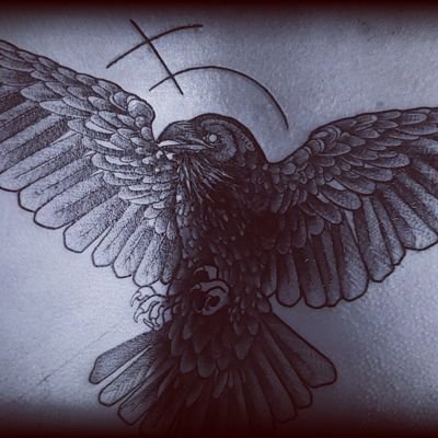 supnova93's profile picture. 