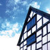 Visit Ledbury (@visitledbury) Twitter profile photo Visit Ledbury (@visitledbury) Twitter profile photo