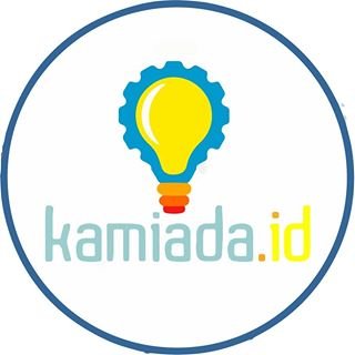 kamiada.indonesia