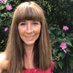 Amy VanBalen (@mrsamyvanbalen) Twitter profile photo Amy VanBalen (@mrsamyvanbalen) Twitter profile photo