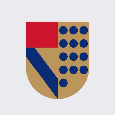 ipade Profile Picture