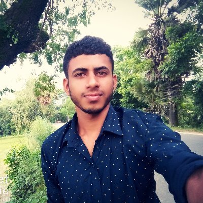 ShahaAlamx's profile picture. I will describe later..