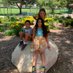 Kimberly Salas (@ethantoriemma) Twitter profile photo Kimberly Salas (@ethantoriemma) Twitter profile photo