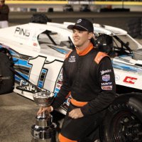 Dylan Cappello (@dylancappello11) 's Twitter Profile