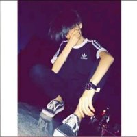 Simo (@simo51998742) 's Twitter Profile