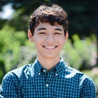 Tyler Caslin (@tycaslin) 's Twitter Profile